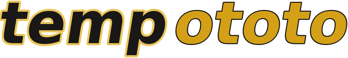 tempototo logo